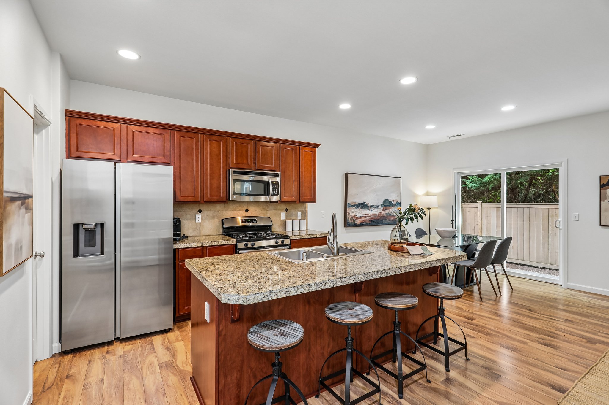 183rd Pl-S0206-014.jpg