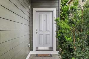 183rd Pl-S0206-001.jpg