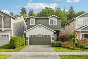 183rd Pl-S0206-003.jpg