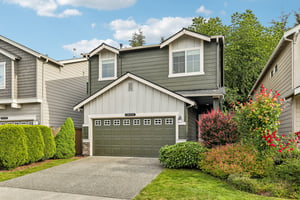 183rd Pl-S0206-004.jpg