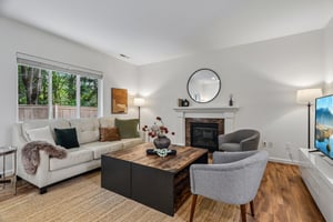 183rd Pl-S0206-006.jpg