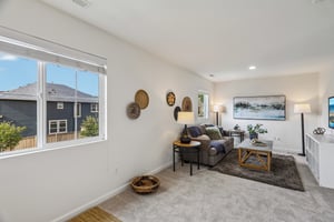 183rd Pl-S0206-007.jpg
