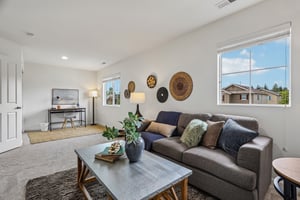 183rd Pl-S0206-009.jpg