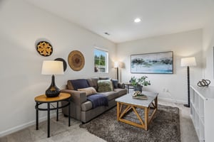 183rd Pl-S0206-010.jpg
