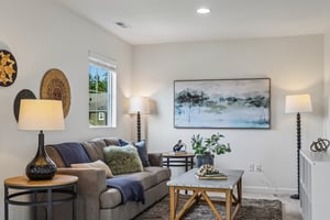 183rd Pl-S0206-011.jpg