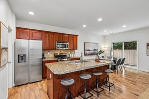 183rd Pl-S0206-014.jpg