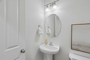 183rd Pl-S0206-020.jpg