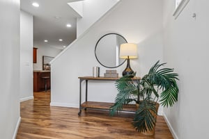 183rd Pl-S0206-021.jpg