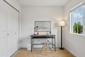183rd Pl-S0206-022.jpg