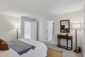 183rd Pl-S0206-024.jpg