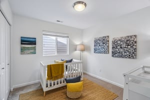 183rd Pl-S0206-028.jpg