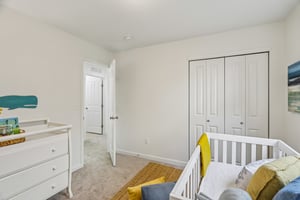 183rd Pl-S0206-029.jpg