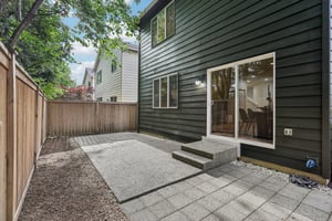 183rd Pl-S0206-039.jpg