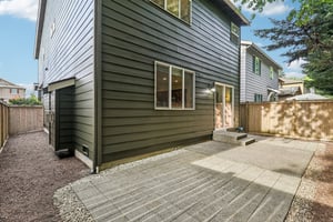 183rd Pl-S0206-040.jpg
