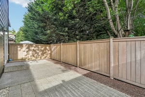 183rd Pl-S0206-041.jpg