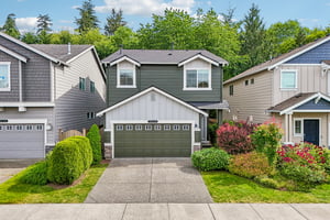 183rd Pl-S0206-043.jpg