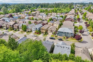 183rd Pl-S0206-055.jpg