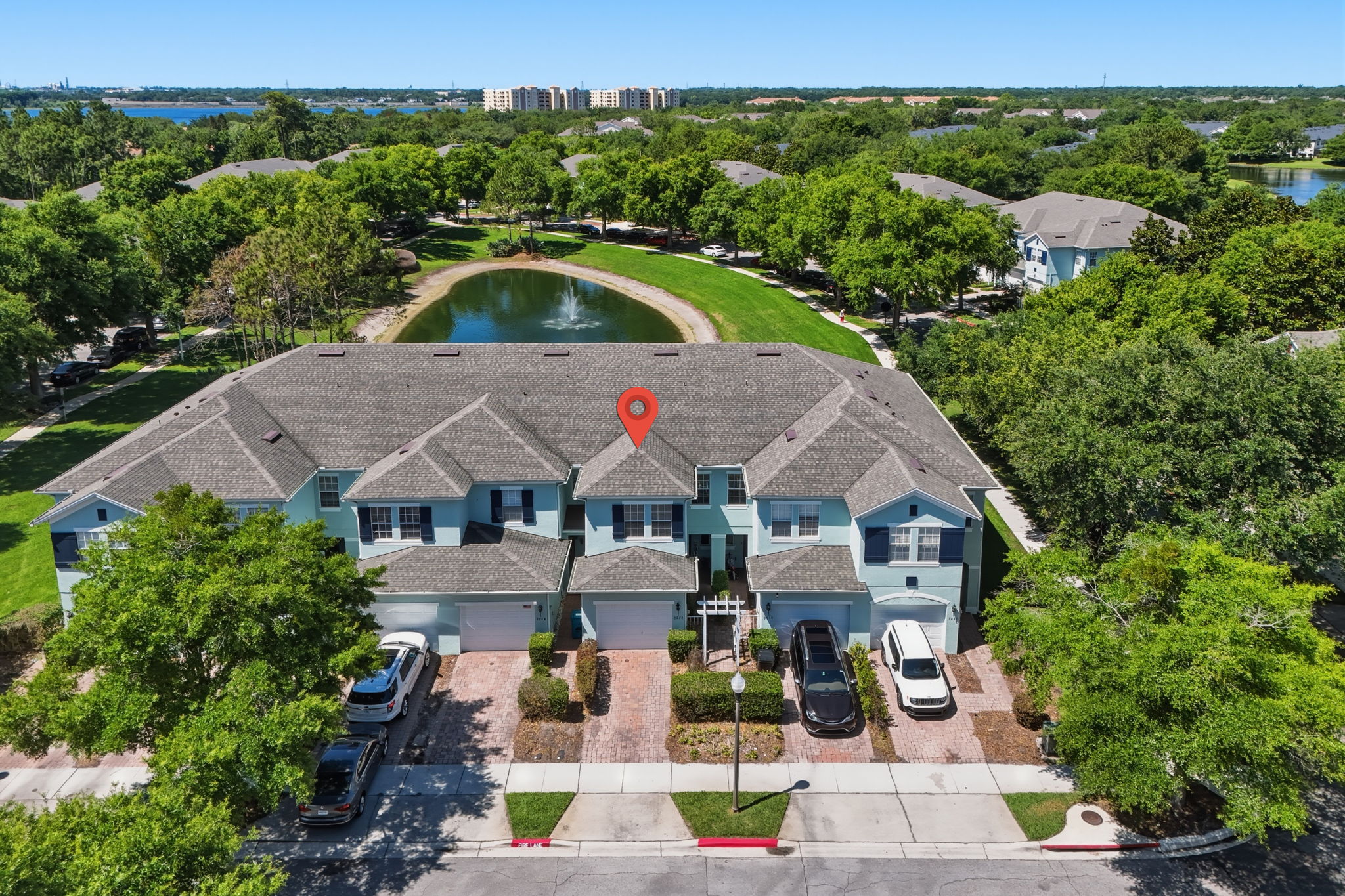  Photo 37
