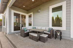  Photo 60