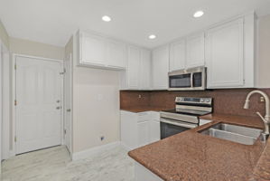 3028_Peppermill-35
