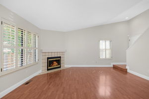3028_Peppermill-8