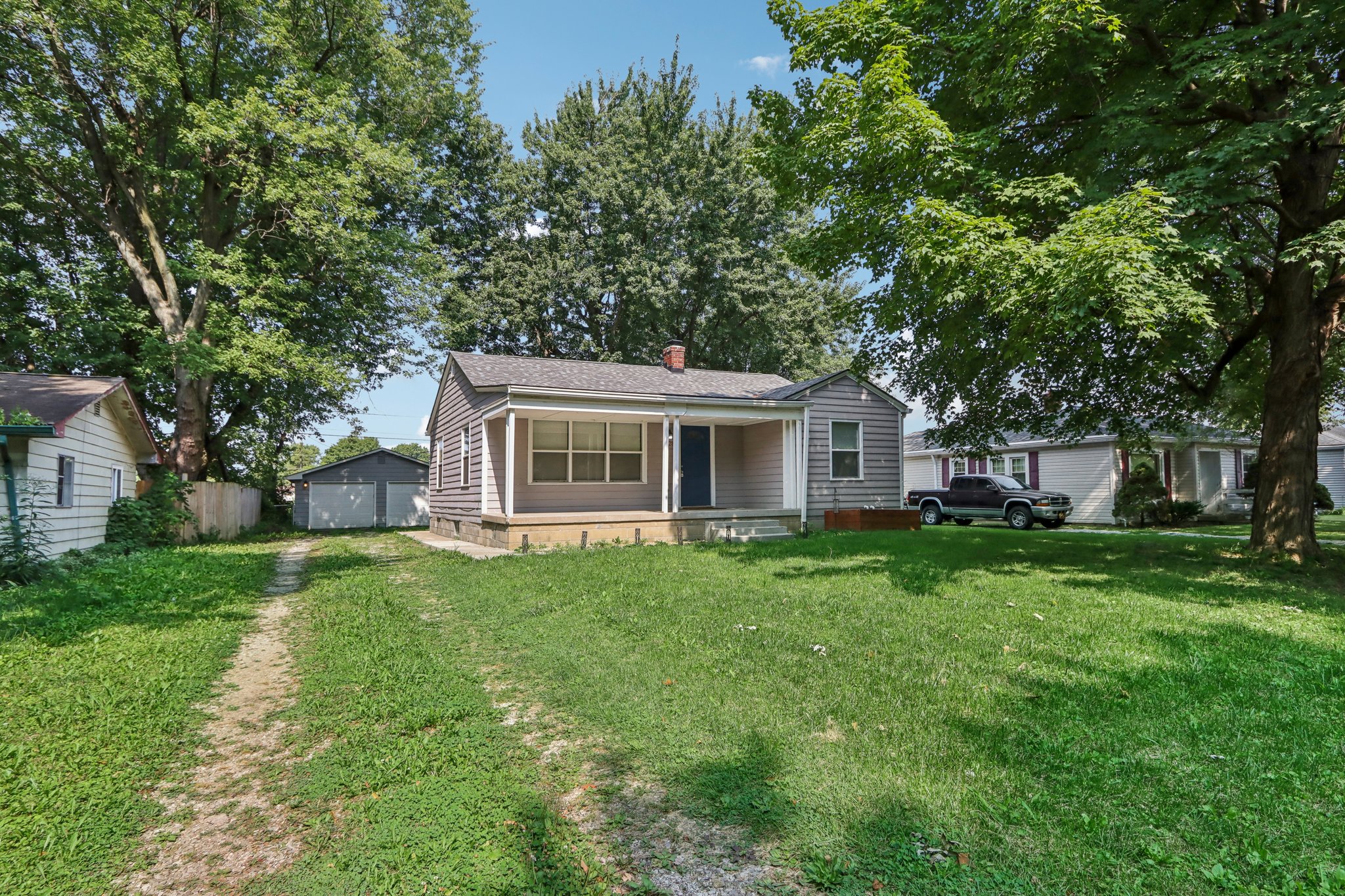 Villa Ave-003.jpg