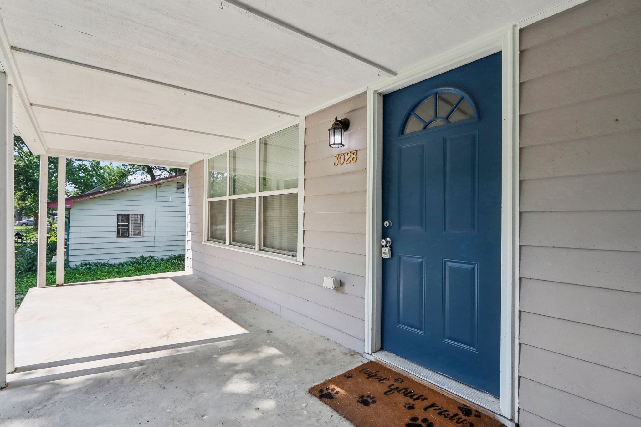 Villa Ave-007.jpg