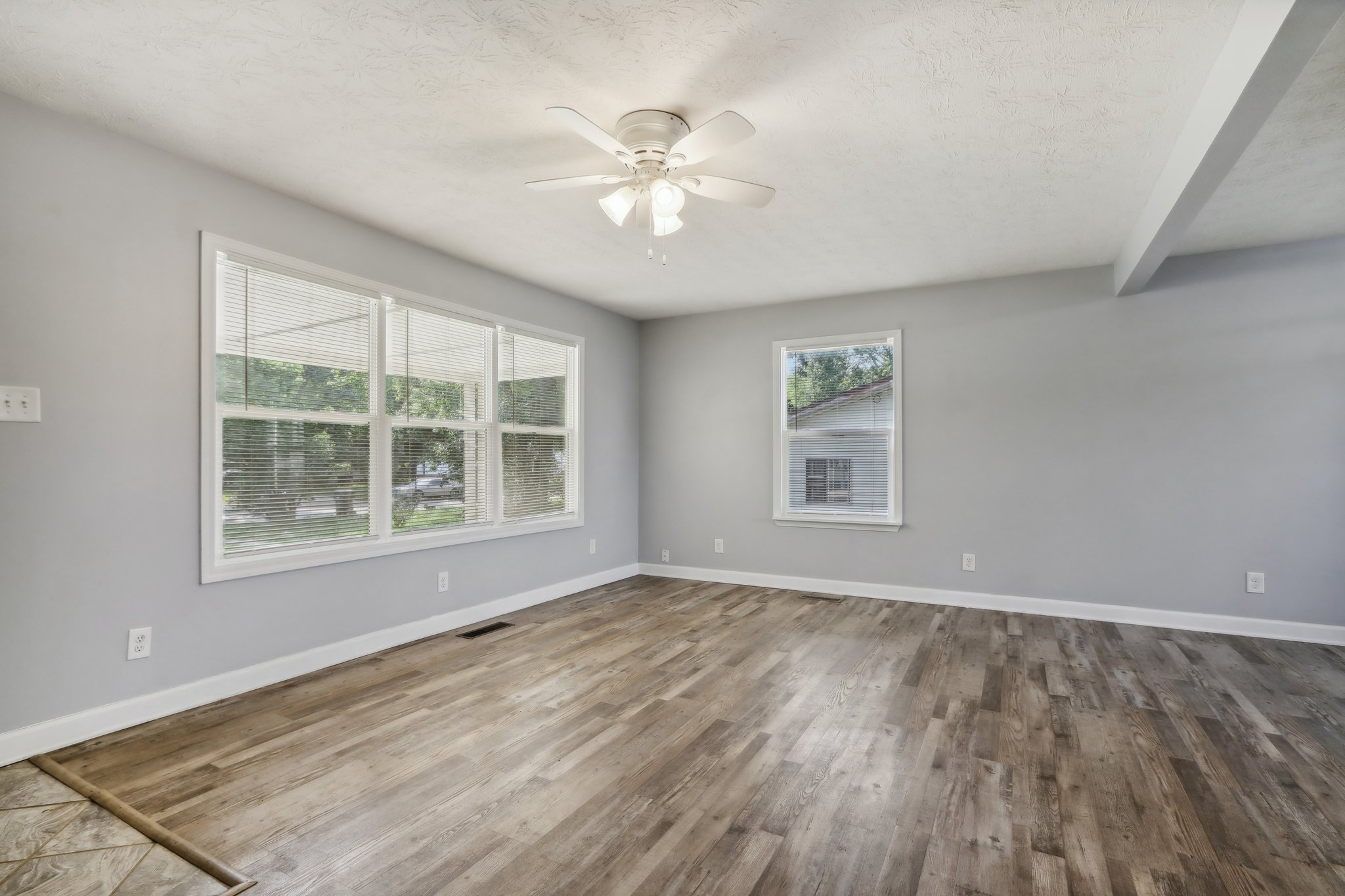 Villa Ave-014.jpg