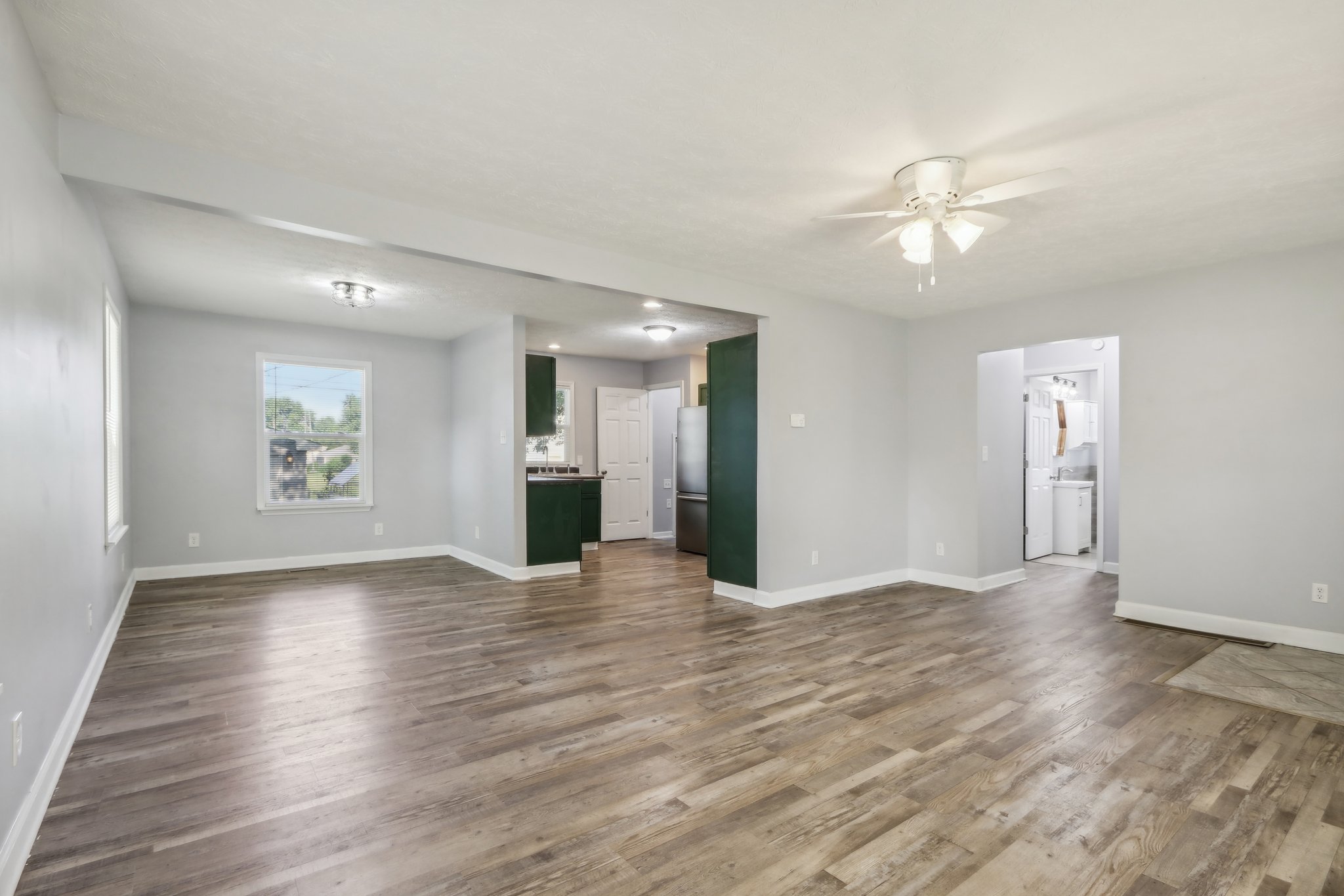 Villa Ave-015.jpg