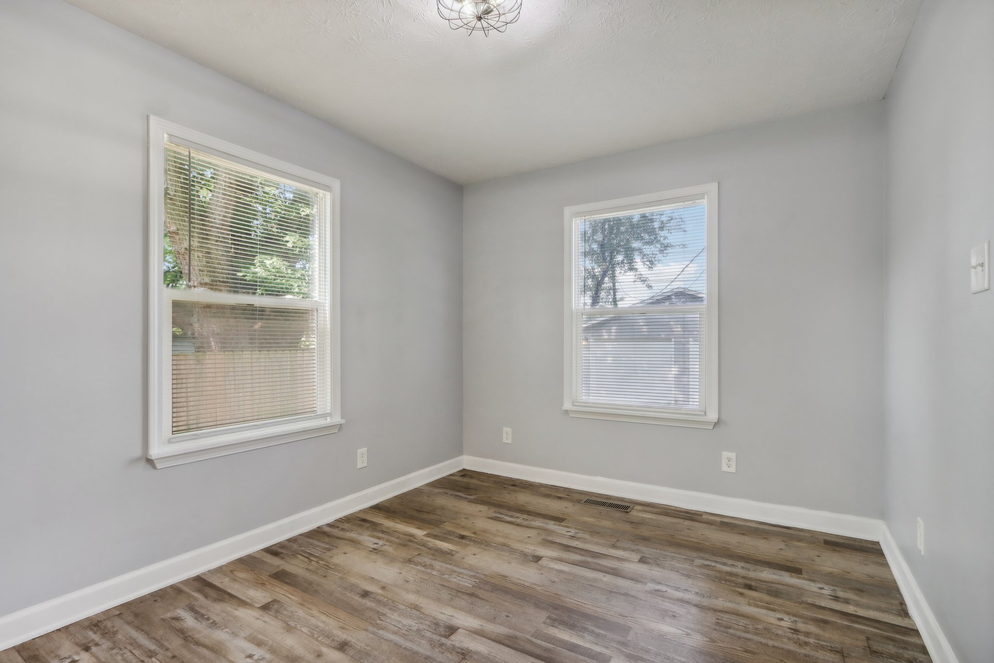 Villa Ave-017.jpg