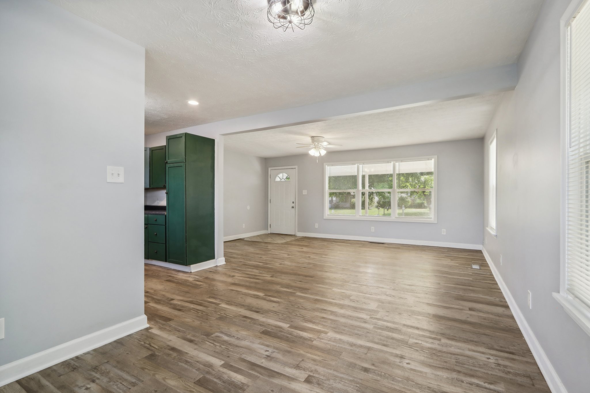 Villa Ave-018.jpg