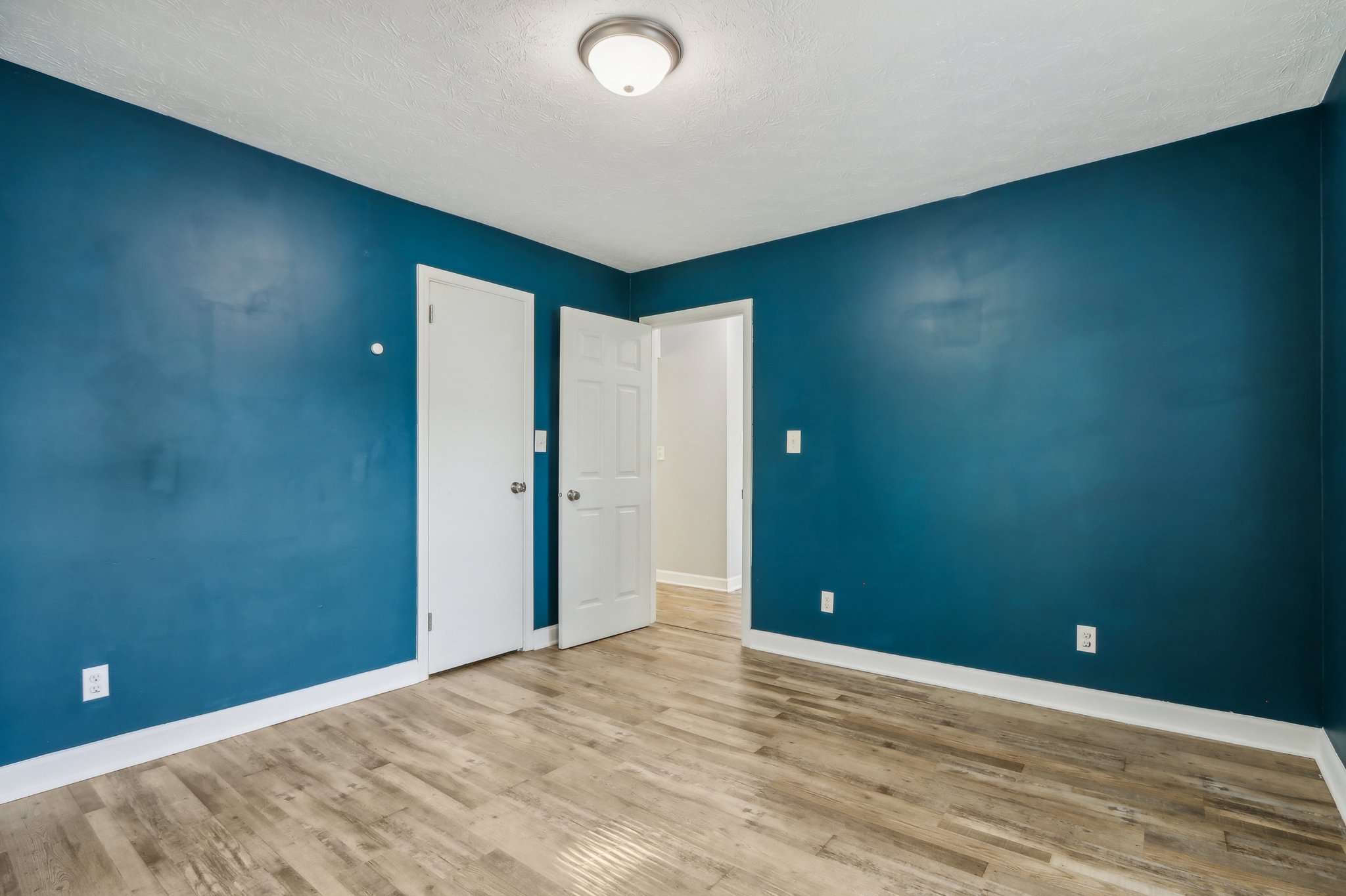 Villa Ave-020.jpg