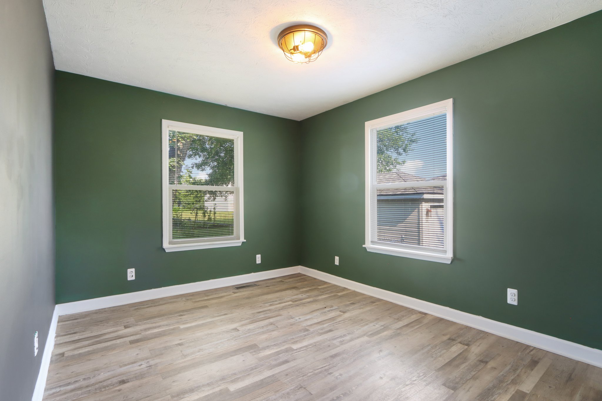 Villa Ave-021.jpg