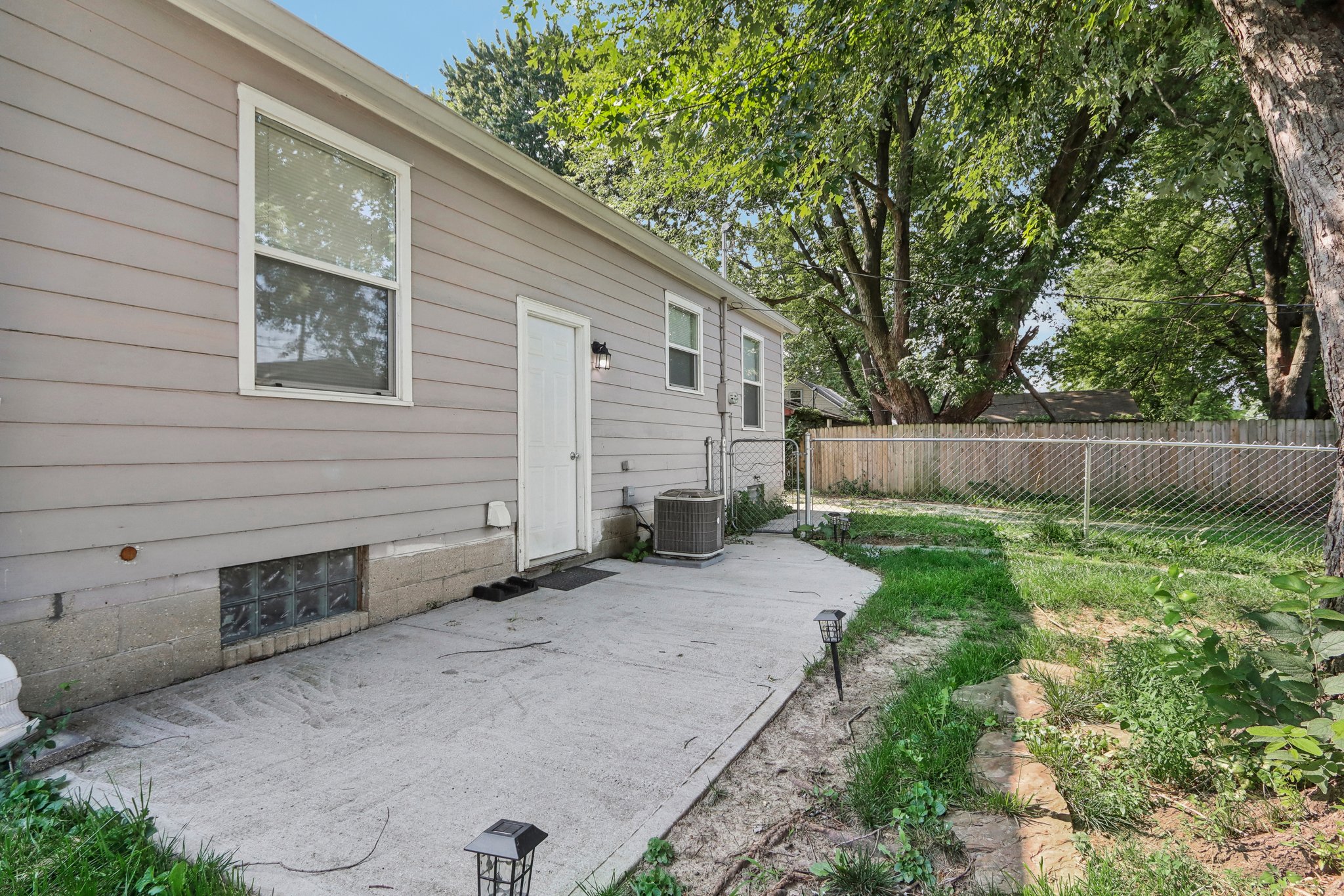Villa Ave-032.jpg