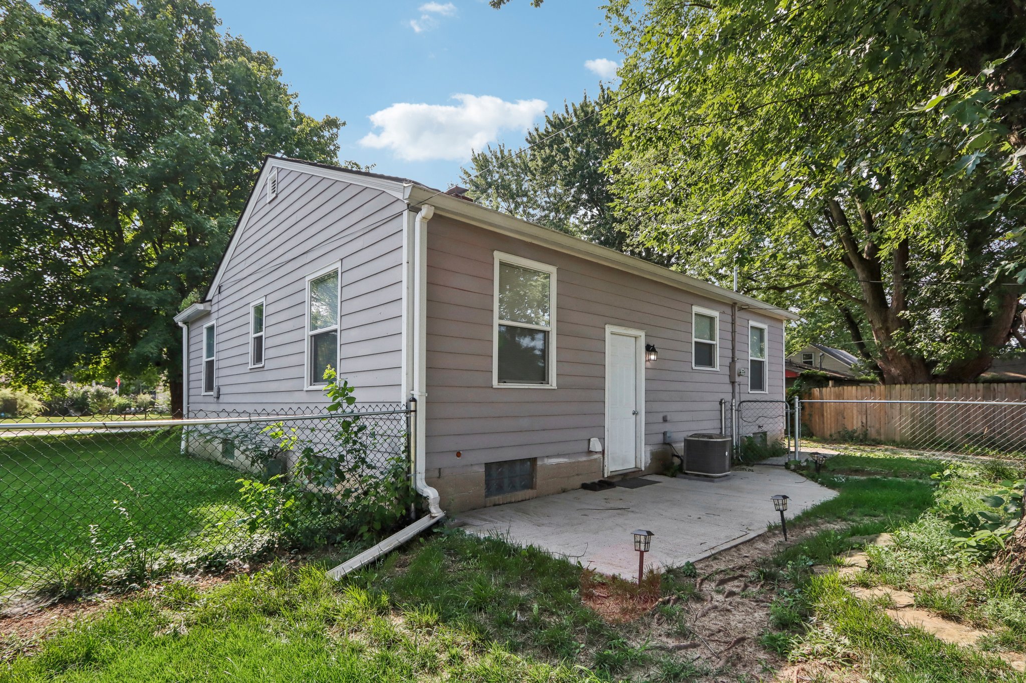 Villa Ave-035.jpg