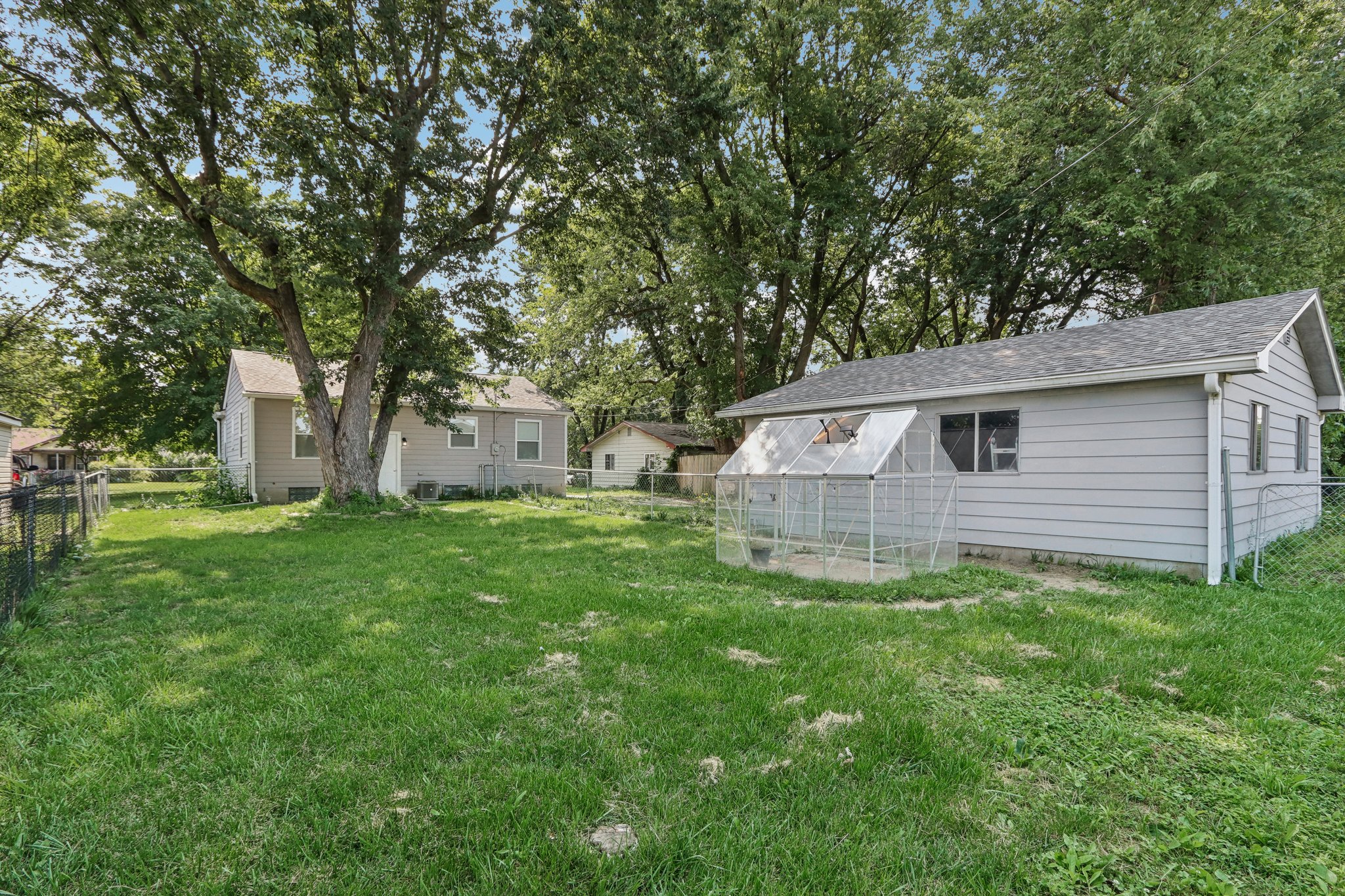 Villa Ave-037.jpg
