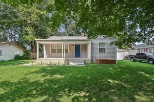 Villa Ave-001.jpg
