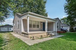 Villa Ave-002.jpg