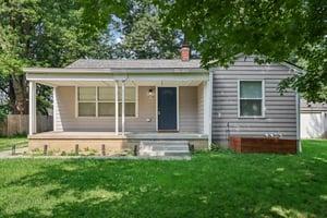 Villa Ave-004.jpg