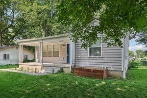 Villa Ave-005.jpg
