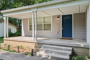 Villa Ave-006.jpg
