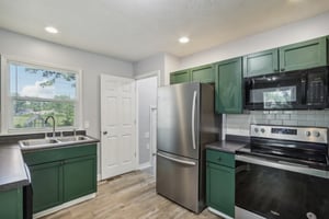 Villa Ave-008.jpg