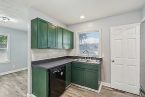 Villa Ave-009.jpg
