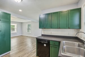 Villa Ave-010.jpg