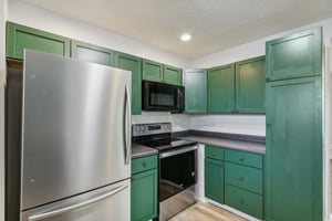 Villa Ave-011.jpg