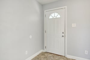 Villa Ave-012.jpg