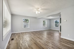 Villa Ave-013.jpg