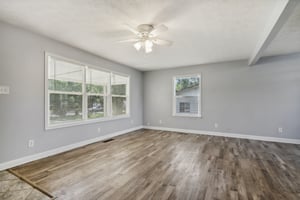 Villa Ave-014.jpg
