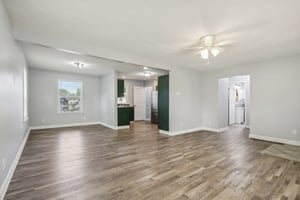 Villa Ave-015.jpg