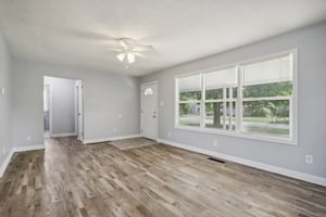 Villa Ave-016.jpg